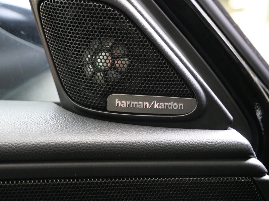Mini Countryman 2.0 D 110 kW ALL4 – foto 23
