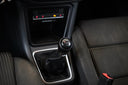 Seat Alhambra 2.0 TDI 103 kw Allrad Style