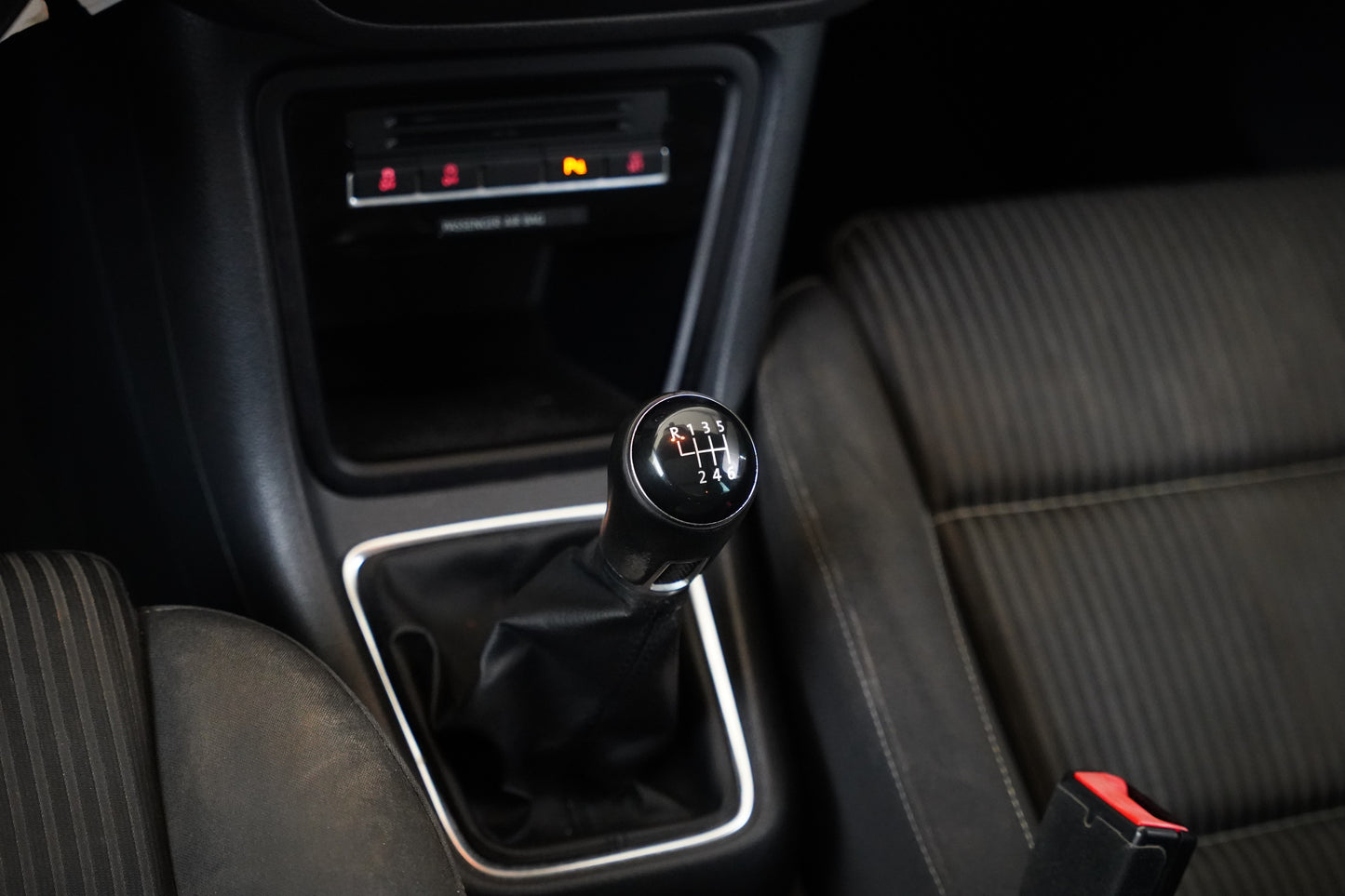 Seat Alhambra 2.0 TDI 103 kw Allrad Style