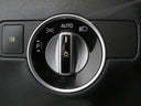 Mercedes-Benz Třídy B 250 155 kW DCT 4Matic