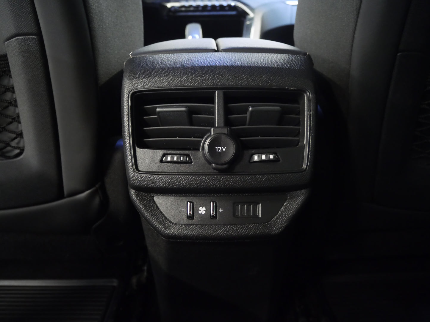 Peugeot 5008 2.0 BlueHDi 130 kW GT Line