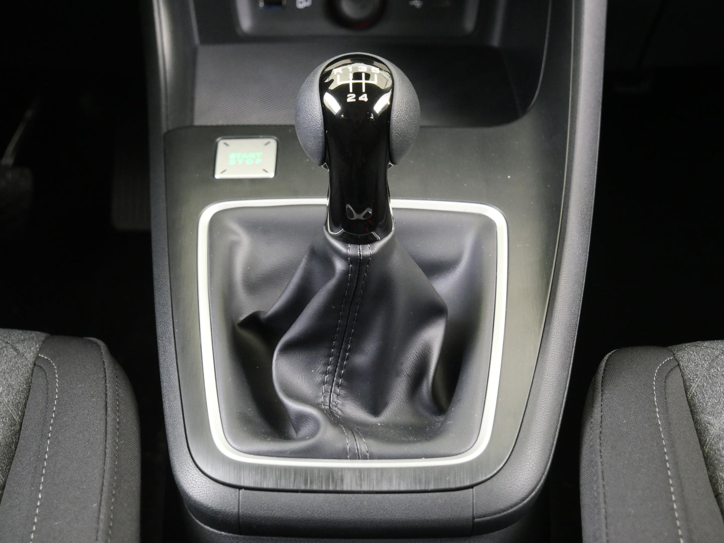 MG ZS 1.5 85 kW Excite