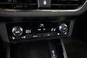 Škoda Kamiq 1.0 TSI 81 kW DSG Style