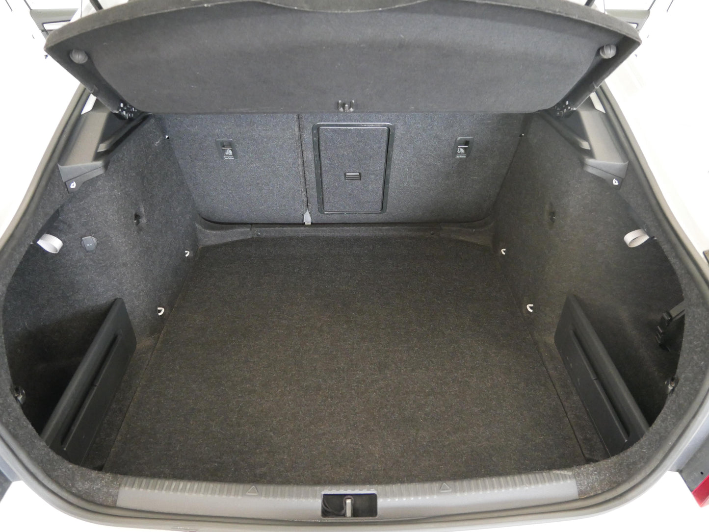Škoda Octavia 1.6 TDI 85 kW Style