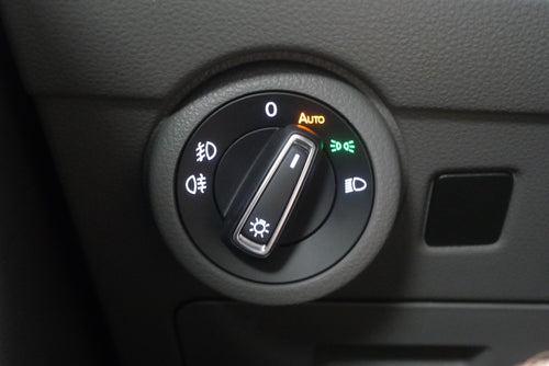 Volkswagen Caravelle 2.0 TDI 110 kW DSG Comfortline – foto 13