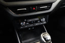 Škoda Fabia 1.0 TSI 85 kW Top Selection