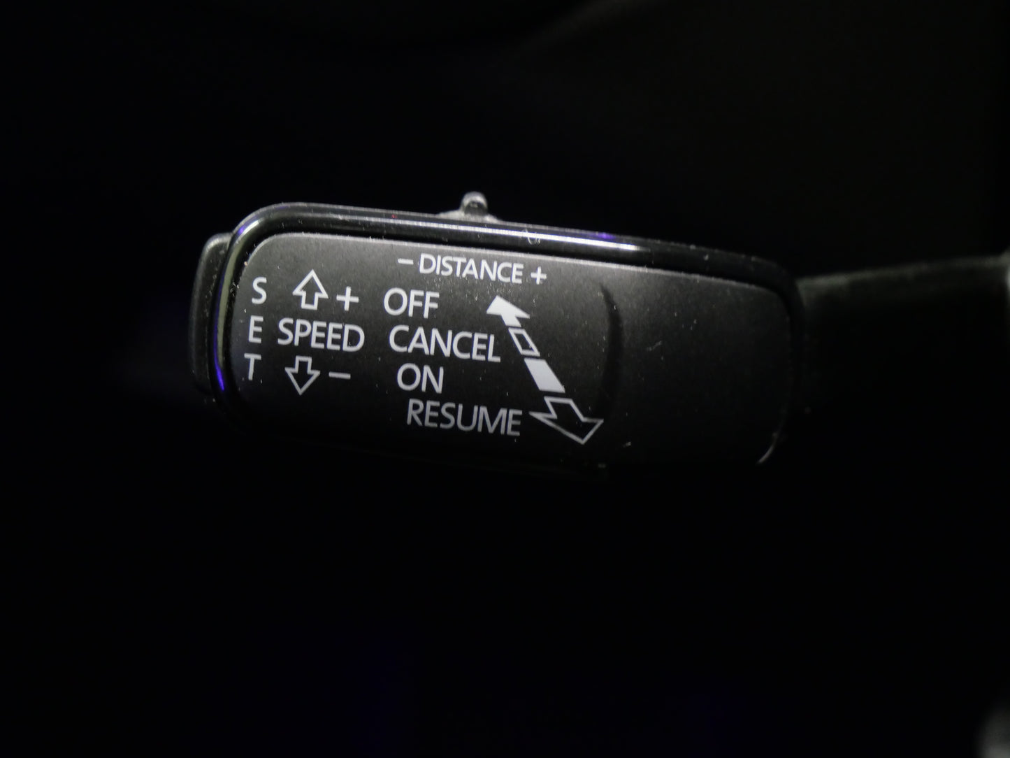 Škoda Octavia 1.5 eTSI 110 kW Top Selection