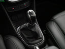 Opel Mokka 1.4 16V Turbo 103 kW
