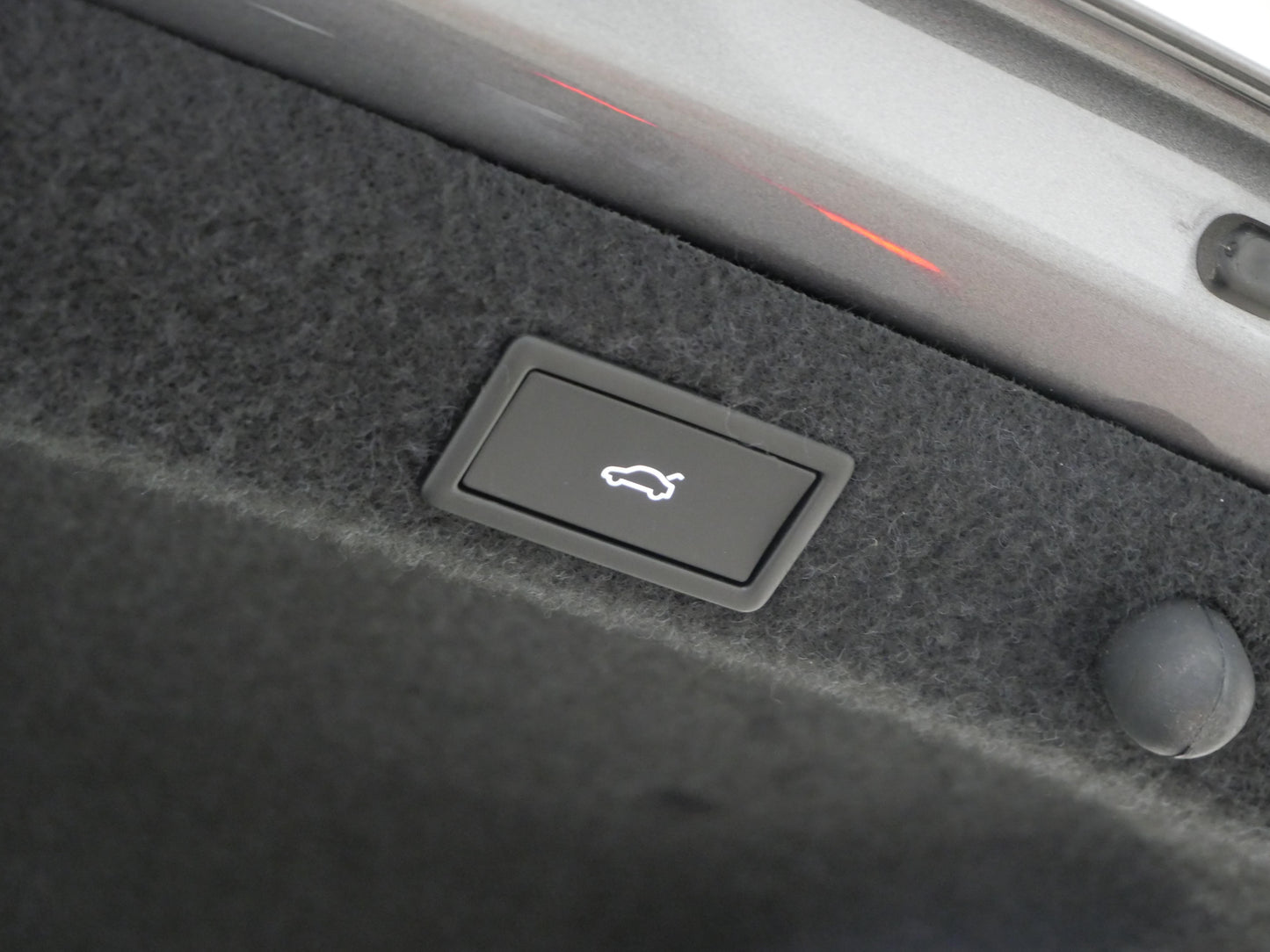 Škoda Octavia 1.5 eTSI 110 kW Top Selection