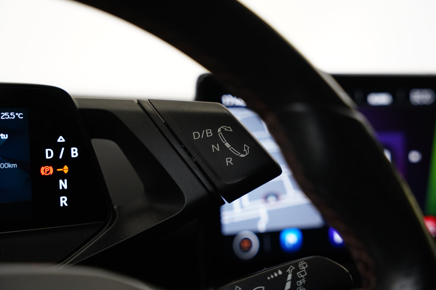 Cupra Born 62 kWh 150 kW