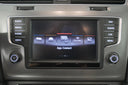 Volkswagen Golf 1.6 TDI 81 kW Comfort