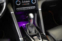 Renault Koleos 2.0 dCi 140 kW 4x4 Initiale