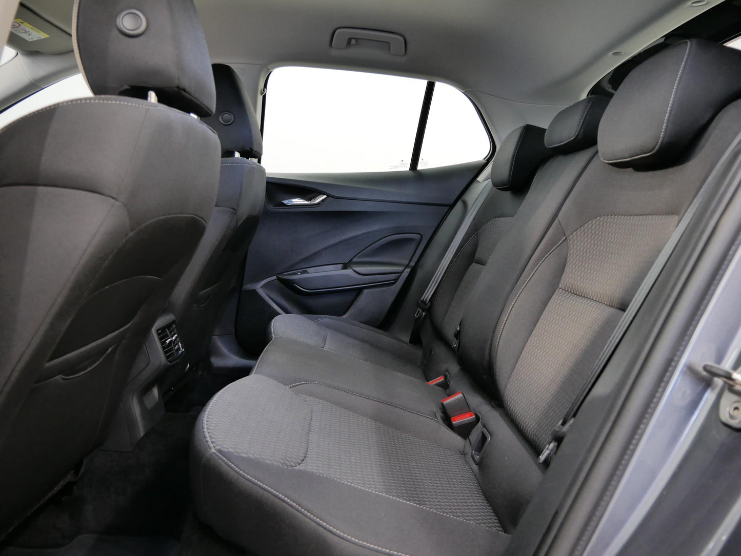 Škoda Fabia 1.0 TSI Style