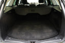 Ford Mondeo 2.2 TDCi 147 kW Titanium