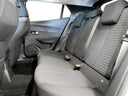Peugeot 2008 1.2 PureTech 84 kW Active