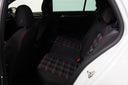 Volkswagen Golf 2.0 TSI 169 kW GTI