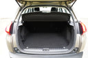 Peugeot 2008 1.2 PureTech 81 kW