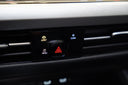 Volkswagen Golf 1.0 TSI 81 kW Life