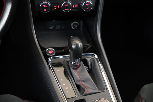 Seat Ateca 1.5 TSI 110 kW 4Drive FR – foto 23