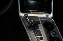 Audi A6 40 TDI 150 kW quattro S line