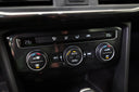 Seat Tarraco 2.0 TSI 140 kW 4x4
