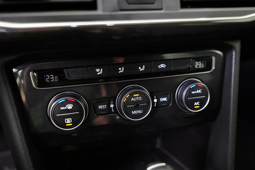 Seat Tarraco 2.0 TSI 140 kW 4x4 – foto 23