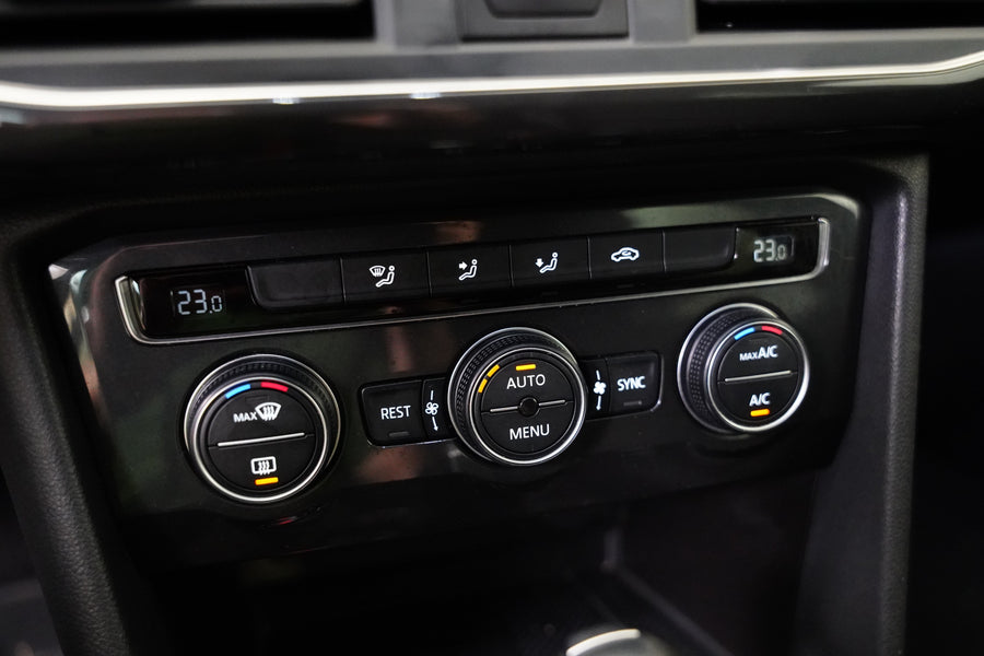 Seat Tarraco 2.0 TSI 140 kW 4x4 – foto 23
