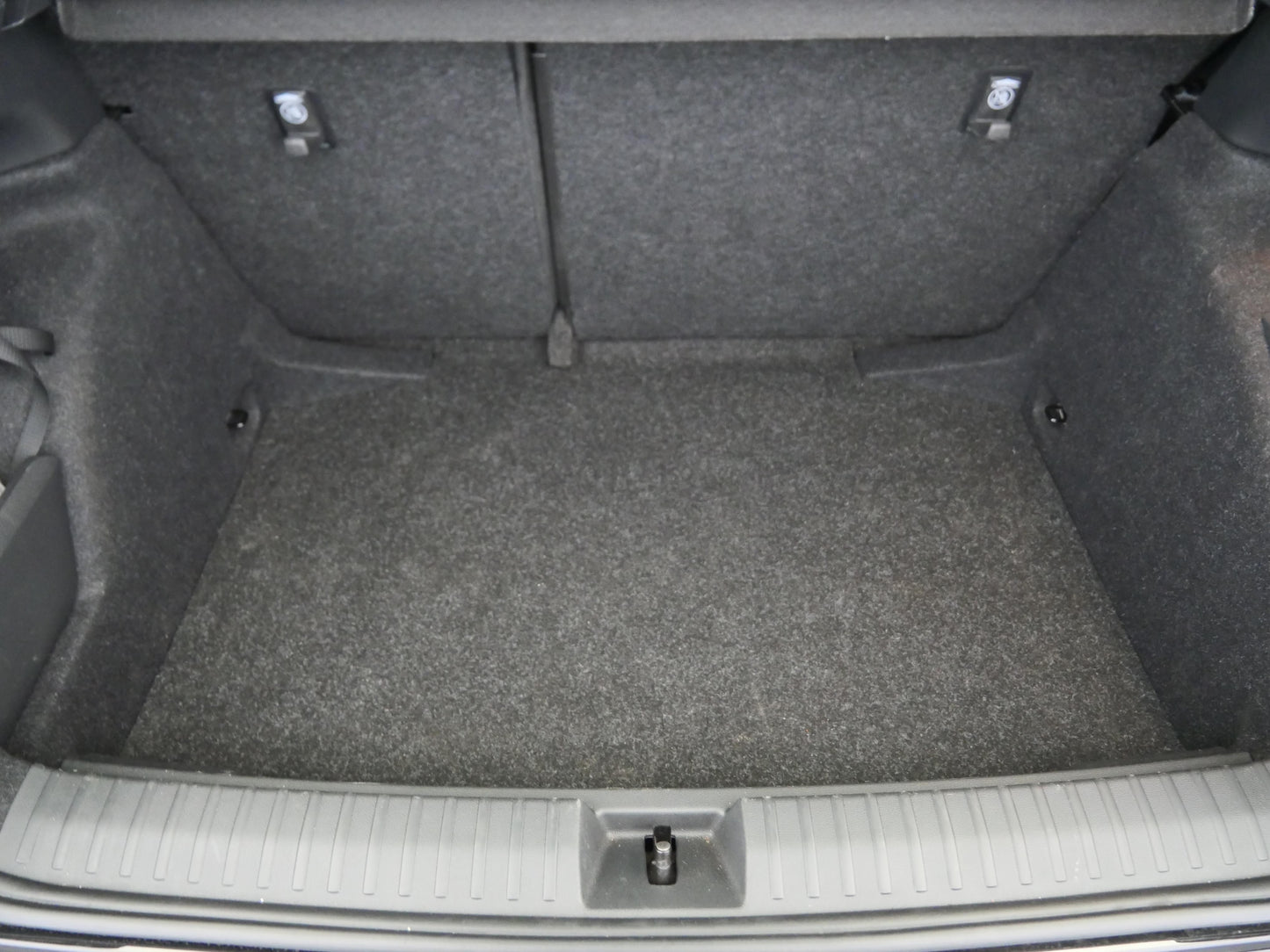 Škoda Kamiq 1.0 TSI 85 kW DSG Monte Carlo