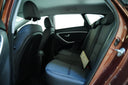 Hyundai i30 1.6 CVVT 88 kW