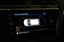 Volkswagen Tiguan 1.5 TSI 110 kW DSG Move