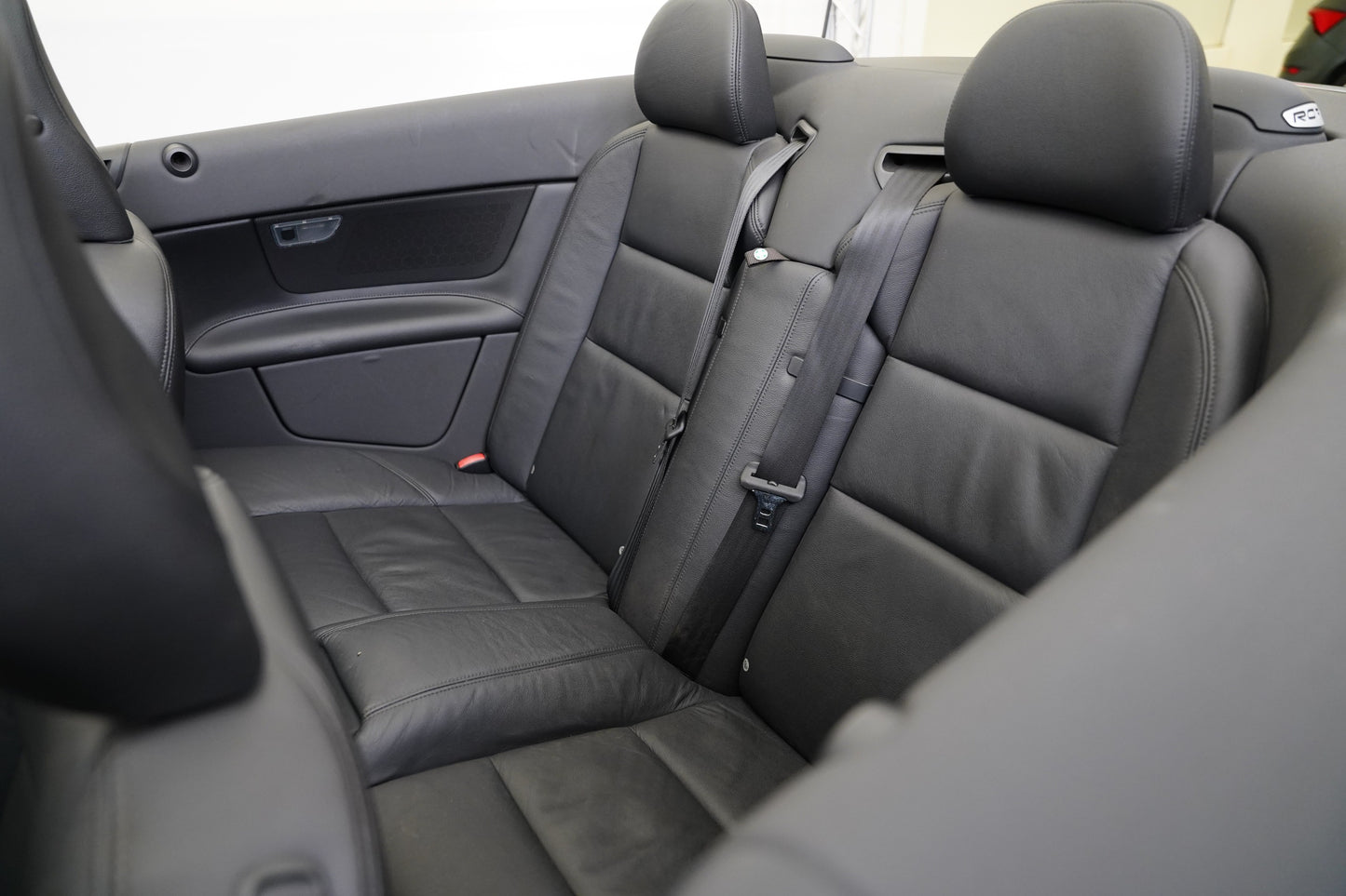 Volvo C70 2.0 D3 110 kW Momentum