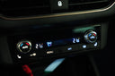 Škoda Scala 1.5 TSI 110 kW DSG Style