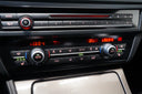BMW Řada 5 530d 190 kW xDrive