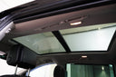 Volkswagen Sharan 2.0 TSI 162 kW Highline