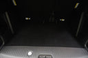 Ford Tourneo Courier 1.0 EcoBoost 74 kW