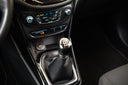 Ford B-MAX 1.0 EcoBoost 92 kW Titanium