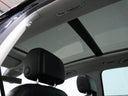Volkswagen Tiguan 2.0 TDI 125 kW 4Motion