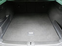 Volkswagen Passat 2.0 TDI 176 kW Highline