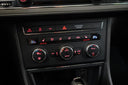 Seat Leon 1.8 TSI 132 kW ST X-Perience