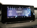 Škoda Octavia 2.0 TDI 110 kW Top Selection