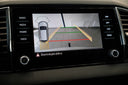 Škoda Karoq 1.5 TSI 110 kW Top Selection
