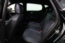 Seat Leon 2.0 TSI 140 kW DSG Xcellence