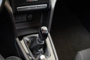 Renault Mégane 1.3 TCE 85 kW Life