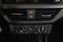 Škoda Kamiq 1.0 TSI 70 kW Ambition+