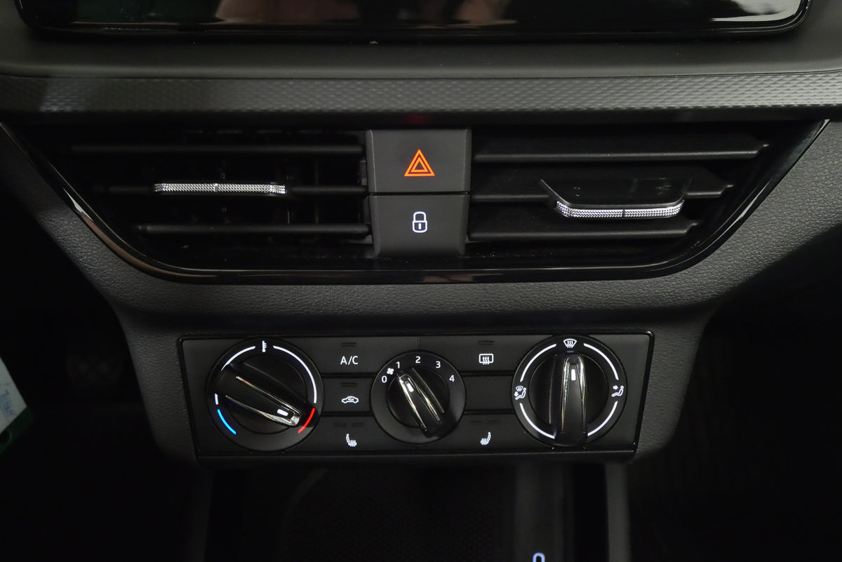 Škoda Kamiq 1.0 TSI 70 kW Ambition+ – foto 23