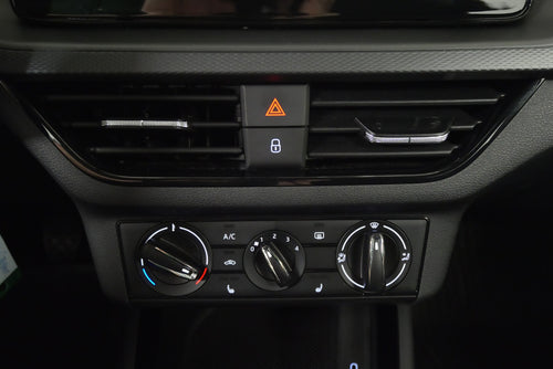 Škoda Kamiq 1.0 TSI 70 kW Ambition+ – foto 23
