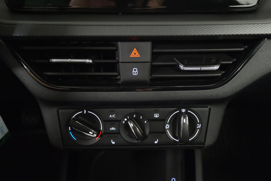 Škoda Kamiq 1.0 TSI 70 kW Ambition+ – foto 23