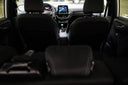 Ford Fiesta 1.0 EcoBoost 73 kW