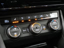 Škoda Superb 2.0 TDI 110 kW Style