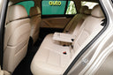 BMW Řada 5 530d 190 kW xDrive Luxury Line